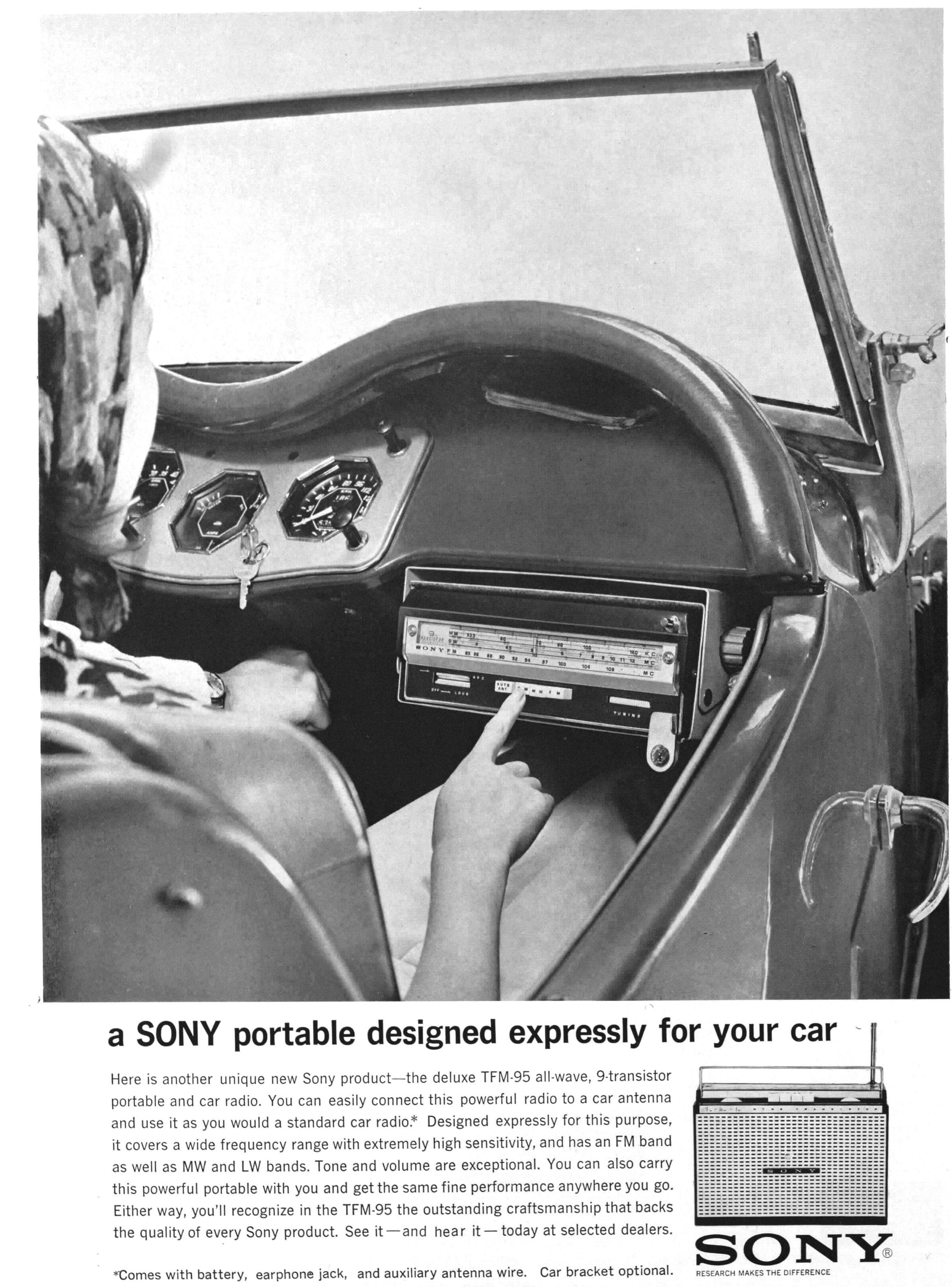 Sony 1963 1.jpg